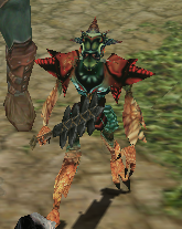 DasherBrutePC