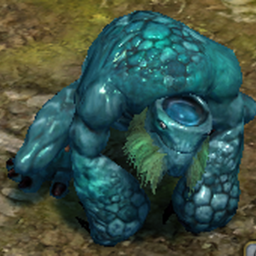 Kappa H6 Might And Magic Wiki Fandom