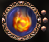 Fireball3 Crusaders