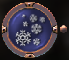 SnapFreeze1 Crusaders