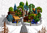 Ostoroth