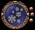 SnapFreeze3 Crusaders