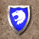 PaladinMM7 icon