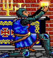 PaladinKB