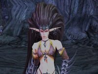 Ylaya1