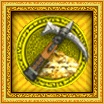 SkillGrandmasterMiningIV