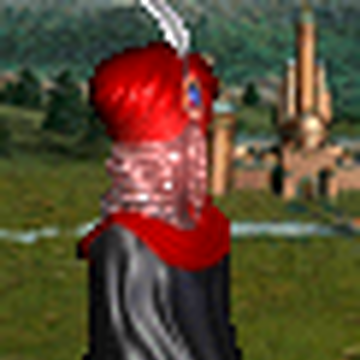 Psychic Elemental Might And Magic Wiki Fandom