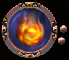 Fireball2 Crusaders