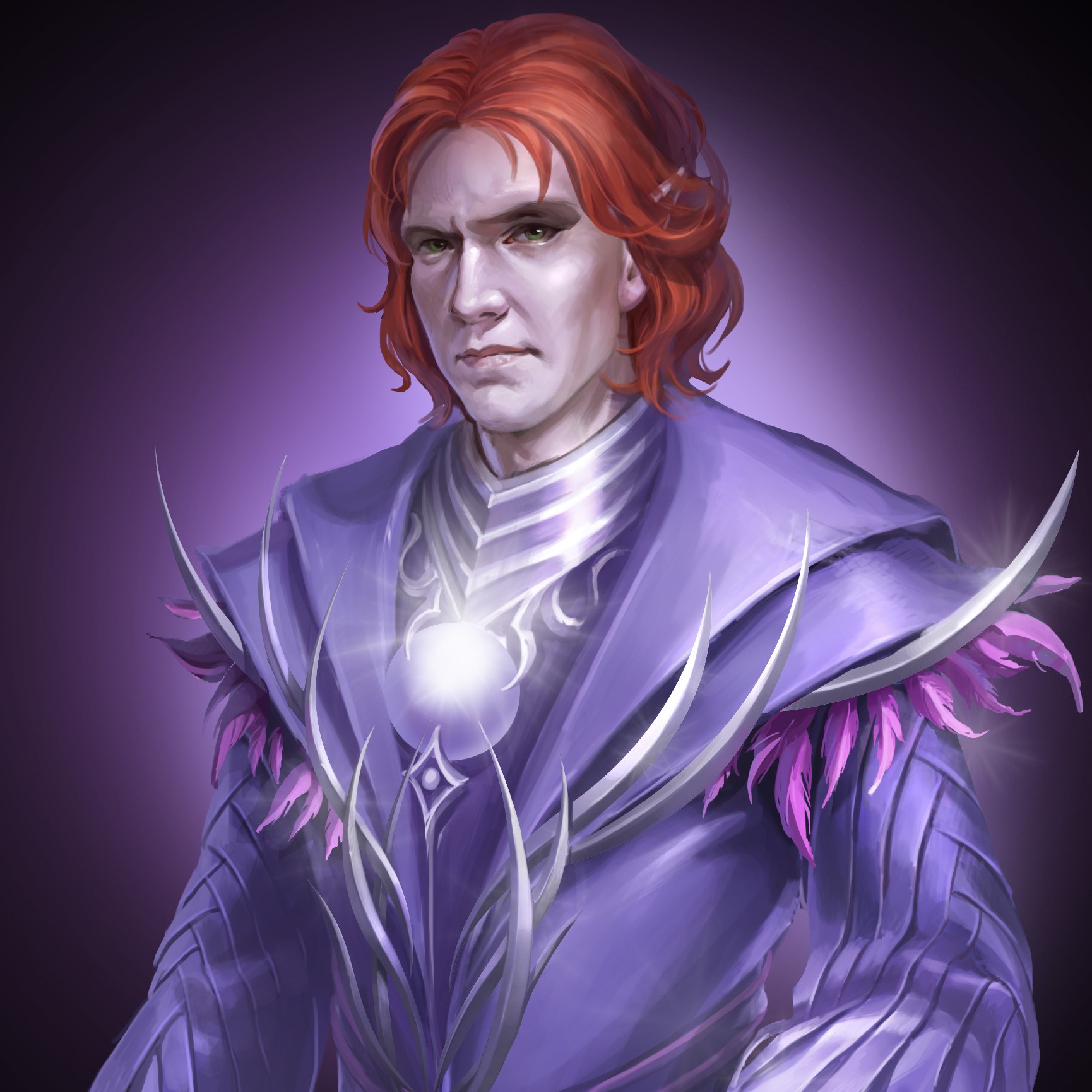 Menan | Might and Magic Wiki | FANDOM powered by Wikia