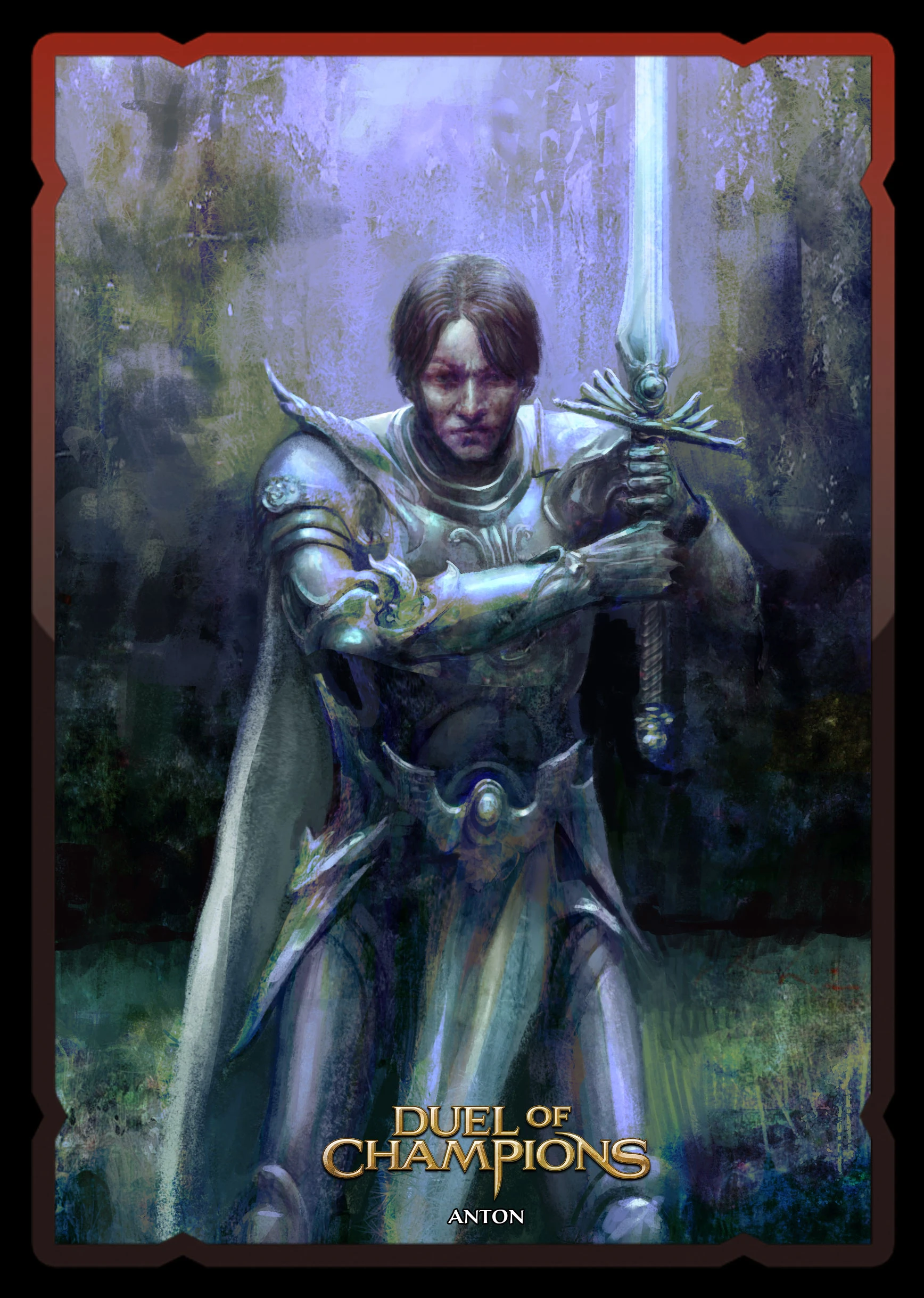 latest?cb=20161225203436&path-prefix=en