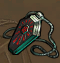 AmuletOfNecromancy