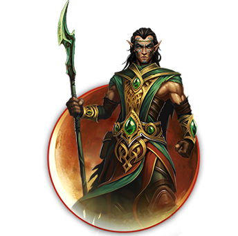 Druid icone344x342 116251