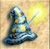 IconManaIV