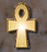 ClericMM6 icon
