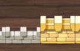 HavenWalls