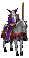 H3-Wizard
