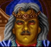 HeroAlamarII