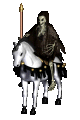 Nekromanta (klasa H3)