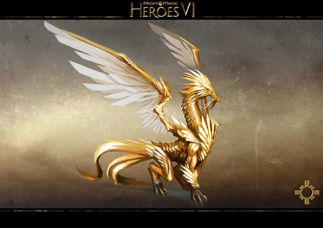 File:DragonGod Light Elrath.jpg