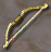 ArcherMM6 icon
