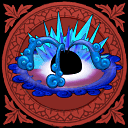 Spell Implosion