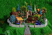 Stormgild
