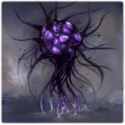 Avatar of the Void artwork