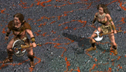 BarbarianH4