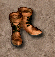 RangerMM7 icon