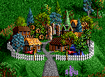 Whiteshield