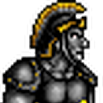 Titan H2 Might And Magic Wiki Fandom