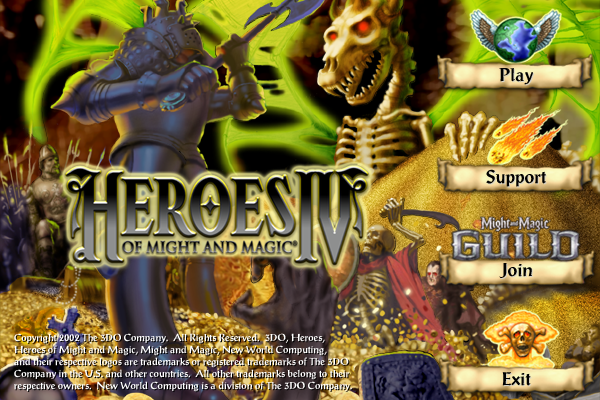 Герои 4 имена. Heroes of might and Magic 4 обложка. Heroes of might and Magic 4 Cover. Heroes of might and Magic 4 обложка Фаргус. Герои 4 DVD.