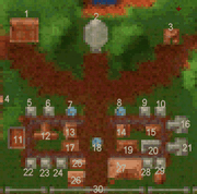 NewSorpigalguide