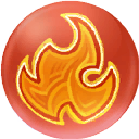 Fire magic H7