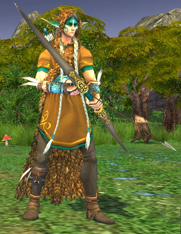 Heroes 5 art друид. Heroes of might and magic 5 замки. герои меча и магии 5 друиды. лесной союз герои 5 герои. герои меча и магии 5 лесной союз.