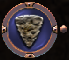 StoneSkin1 Crusaders
