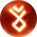 Rune Magic H7
