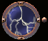 LightningBolt1 Crusaders