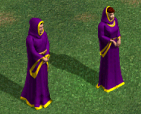 PriestH4