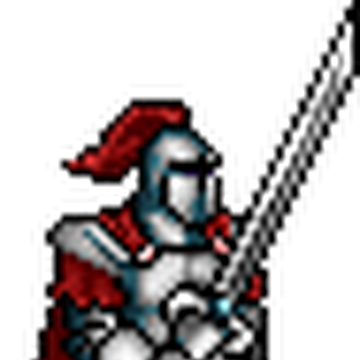 Paladin H2 Might And Magic Wiki Fandom
