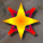 SorcererMM6 icon