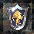 ErathiaSymbol
