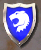PaladinMM6 icon