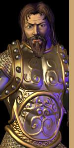 Roland