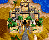 Sheltemburg
