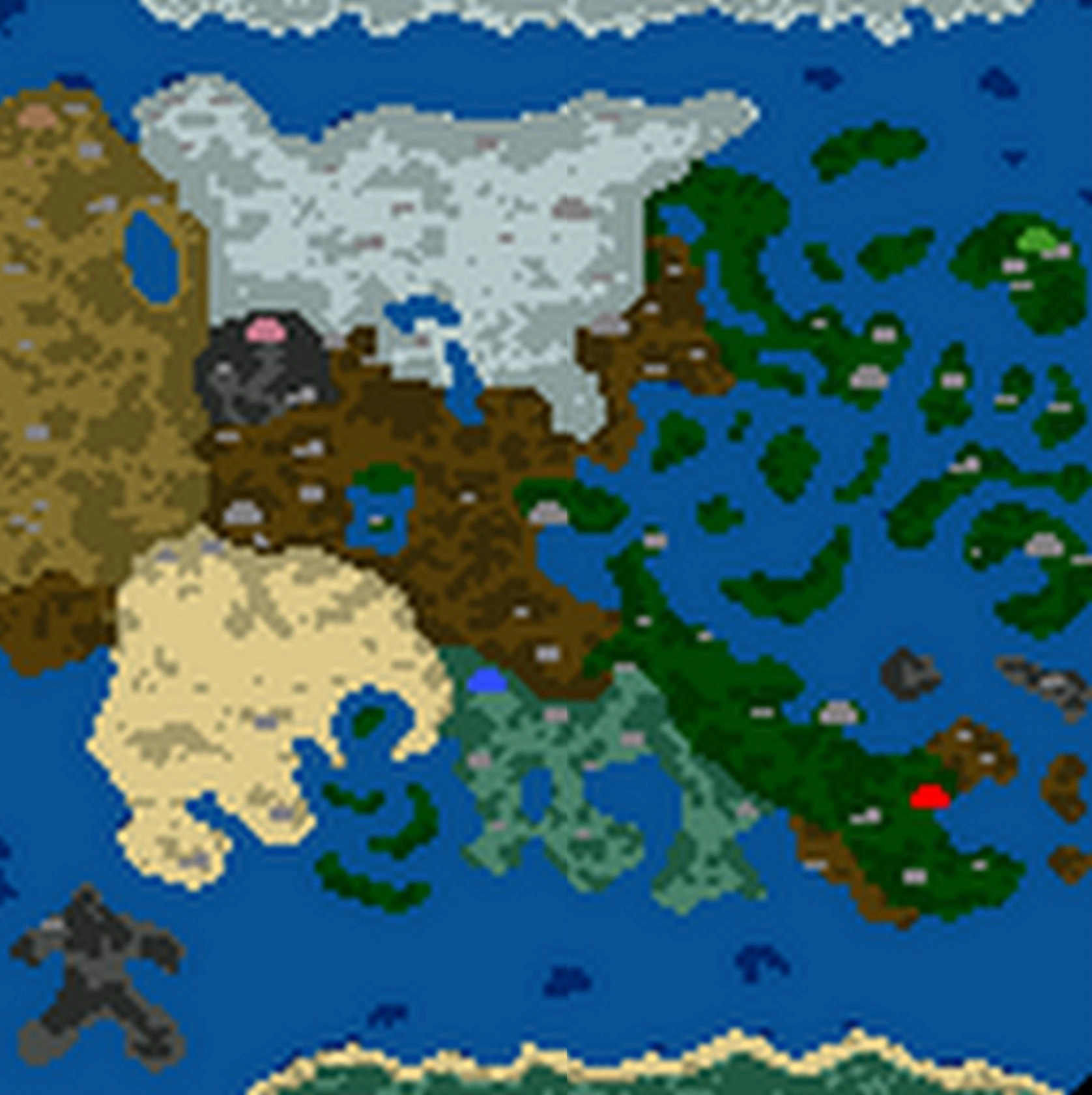 Энрот герои 3. Герои меча и магии 3 карта эрафии. Might and magic 6 карта. Карта эрафии герои 3. Меч и магия 6 карта энрота.