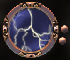 LightningBolt2 Crusaders