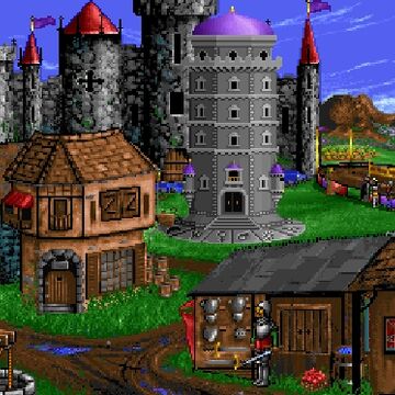 Farm Town Might And Magic Wiki Fandom