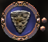 StoneSkin2 Crusaders