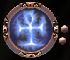 DivineWrath2 Crusaders